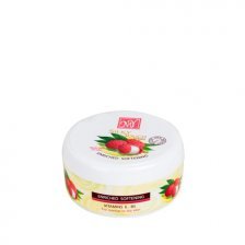 کرم کاسه ای مرطوب کننده میوه ای سیلکی تاچ مای - My Silky Touch Cream 200ml - کد2146 کرم کاسه ای مرطوب کننده میوه ای سیلکی تاچ مای - My Silky Touch Cream 200ml - کد2146